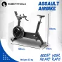 Assault Airbike - 02