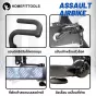 Assault Airbike - 04