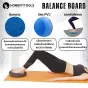  balance pad