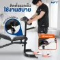 อุปกรณ์เสริม Bench P4 ฝึกหน้าแขน (Preacher Curl) เน้นไบเซปส์ชัด คุมท่าดีทุกครั้งที่ยก