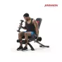 ม้านั่งฟิตเนส BowFlex 5.1S Stowable Bench ม้านั่งปรับระดับพับเก็บได้ -Johnson