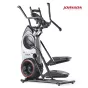 Bowflex Max Trainer M6 สินค้าใหม่ ราคาพิเศษ - Johnson