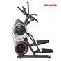 Bowflex Max Trainer M6 สินค้าใหม่ ราคาพิเศษ - Johnson