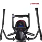 Bowflex Max Trainer M6 สินค้าใหม่ ราคาพิเศษ - Johnson