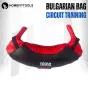 bulgarian bag กระเป๋าถ่วงน้ำหนัก