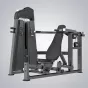 เครื่องบริหารหน้าอกและหัวไหล่ Chest & Shoulder Press – FGX84A