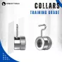 Training Collars ตัวล็อกแผ่นน้ำหนัก สำหรับการฝึก Powerlifting