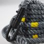 CENTR Competition Power Rope เชือก Sled Pull ระดับแข่งขัน HYROX 12M