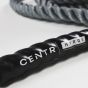 CENTR Competition Power Rope เชือก Sled Pull ระดับแข่งขัน HYROX 12M