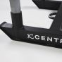 CENTR Competition Power Sled อุปกรณ์ Sled Push & Pull สเลดออกกำลังกาย ระดับแข่งขัน HYROX