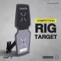 เป้า Wall Ball Rig Target - CENTR x HYROX มาตราฐานการแข่ง