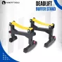 แท่นรองเดดลิฟต์ Deadlift Buffer - 1