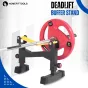 แท่นรองเดดลิฟต์ Deadlift Buffer - 2