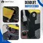 แท่นรองเดดลิฟต์ Deadlift Buffer - 4