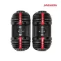 ดัมเบล ดัมเบลปรับน้ำหนัก BowFlex 552i Dumbbell สินค้าใหม่ ราคาพิเศษ! - Johnson