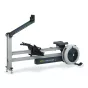 Rowing Machine เครื่องกรรเชียงบก Dynamic RowErg - 01