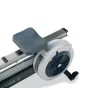 Rowing Machine เครื่องกรรเชียงบก Dynamic RowErg - 02