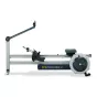 Rowing Machine เครื่องกรรเชียงบก Dynamic RowErg - 03