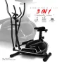 อีลิปติคัล 2in1 รุ่น EL-01