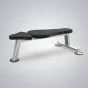 ม้านั่งออกกำลังกาย Flat Bench HFT - FGX36