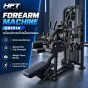 Forearm Machine เครื่องฝึกปลายแขน 80 กก. 82,900