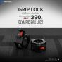 Grip Lock
