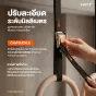 ห่วงยิมนาสติก ห่วงออกกำลังกาย อุปกรณ์ฝึกซ้อมยิมนาสติก - Gymnastics Rings