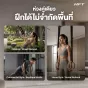 ห่วงยิมนาสติก ห่วงออกกำลังกาย อุปกรณ์ฝึกซ้อมยิมนาสติก - Gymnastics Rings