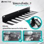 Gym Storage Rack ที่แขวนอเนกประสงค์