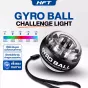 Gyro Ball Challenge Light 5 สี ฝึกความแข็งแรงข้อมือตามระดับ