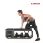 เซ็ตเครื่องออกกำลังกาย Horizon Intelligence Bench HBN70 สมาร์ทเบนช์อเนกประสงค์ - Johnson