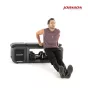 เซ็ตเครื่องออกกำลังกาย Horizon Intelligence Bench HBN70 สมาร์ทเบนช์อเนกประสงค์ - Johnson