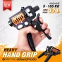 Heavy Hand Grip