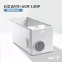 อ่าง Ice Bath พร้อม Chiller รุ่น ACR 1.0HP MODEL01 M