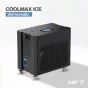 Chiller รุ่น HFT COOLMAX ICE 20HP HC (เครื่องทำความเย็น)