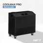 Chiller รุ่น HFT COOLMAX PRO 20HP HC (เครื่องทำความเย็น)