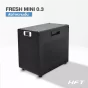Chiller รุ่น HFT FRESH MINI 03HP C ( เครื่องทำความเย็น )