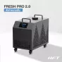 Chiller รุ่น HFT FRESH PRO 20HP HC (เครื่องทำความเย็น)