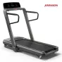 ลู่วิ่งไฟฟ้า รุ่น Horizon Omega Z - Johnson