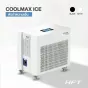 Chiller รุ่น HFT COOLMAX ICE 2.0HP HC (เครื่องทำความเย็น)