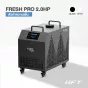 Chiller รุ่น HFT FRESH PRO 2.0HP HC (เครื่องทำความเย็น)