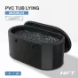 อ่าง Ice Bath รุ่น PVC TUB LYING MODEL01 S-M (Premium)
