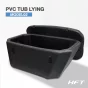 อ่าง Ice Bath รุ่น PVC TUB LYING MODEL02 M (Premium)