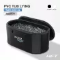 อ่าง Ice Bath อ่างนอนวงรี PVC TUB LYING รุ่น TL01 ไซส์ S-M-XL (Premium)