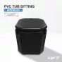 อ่าง Ice Bath รุ่น PVC TUB SITTING MODEL03 S (Premium)