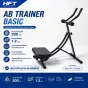 เครื่องบริหารกล้ามเนื้อหน้าท้อง Abdominal trainner รวมรุ่น Basic / Lite / Pro / Prime