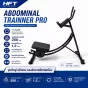 เครื่องบริหารกล้ามเนื้อหน้าท้อง Abdominal trainner รวมรุ่น Basic / Lite / Pro / Prime
