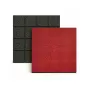 Outdoor Rubber Tile Premium รุ่น OP แผ่นยางปูพื้นภายนอก Outdoor EPDM / ต่อแผ่น