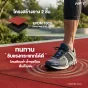 Outdoor Rubber Tile Premium รุ่น OP แผ่นยางปูพื้นภายนอก Outdoor EPDM / ต่อแผ่น
