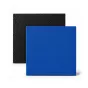 Outdoor Rubber Tile Standard รุ่น OS แผ่นยางปูพื้นภายนอก Outdoor SBR 100% / ต่อแผ่น